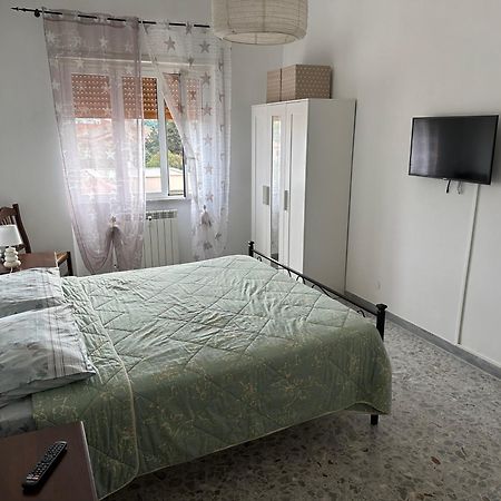 Appartement Madi House Ciampino Extérieur photo