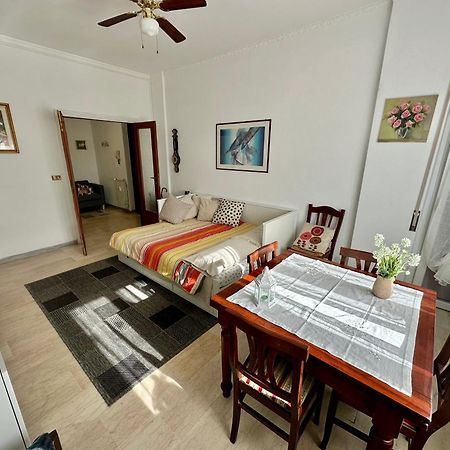 Appartement Madi House Ciampino Extérieur photo