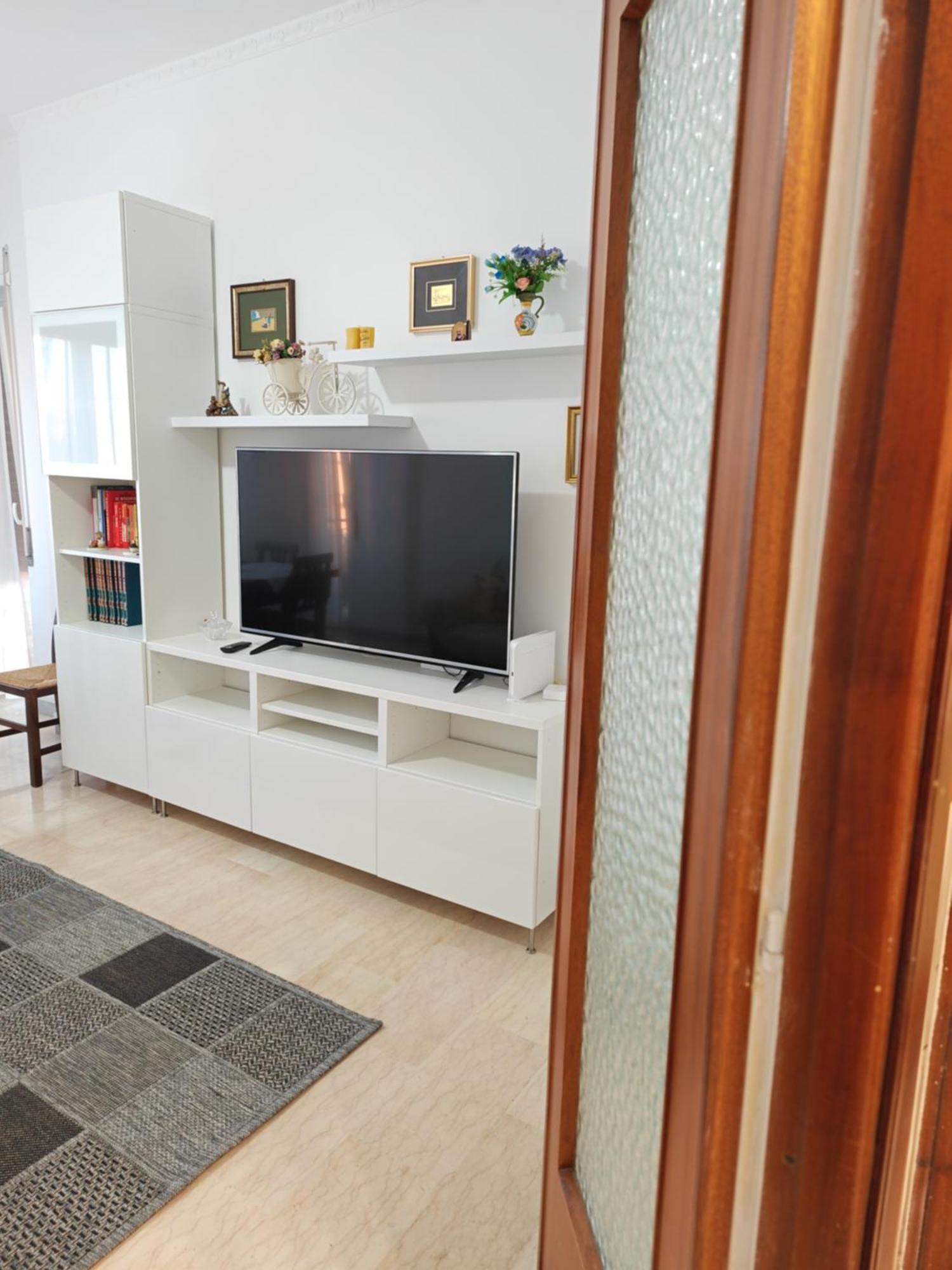 Appartement Madi House Ciampino Extérieur photo